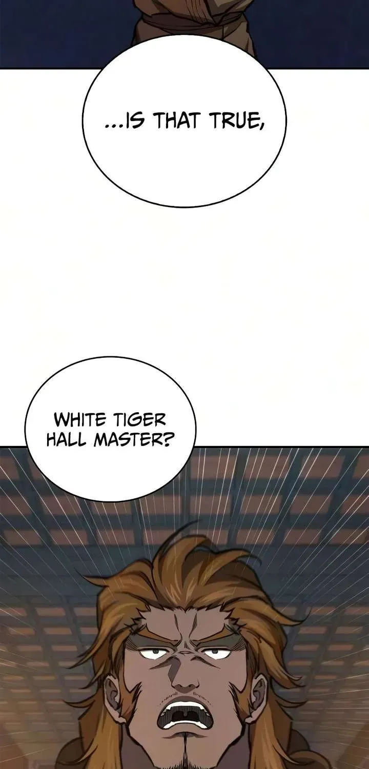 Chapter 54 — page 71