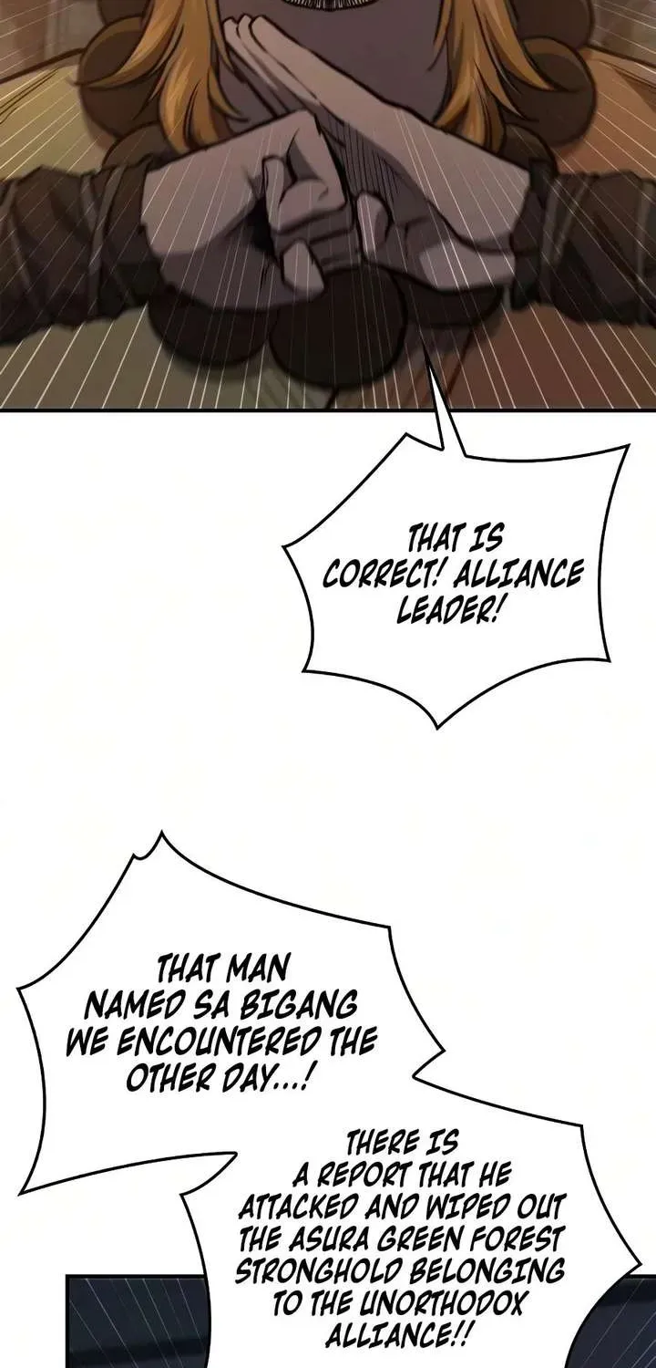 Chapter 54 — page 72