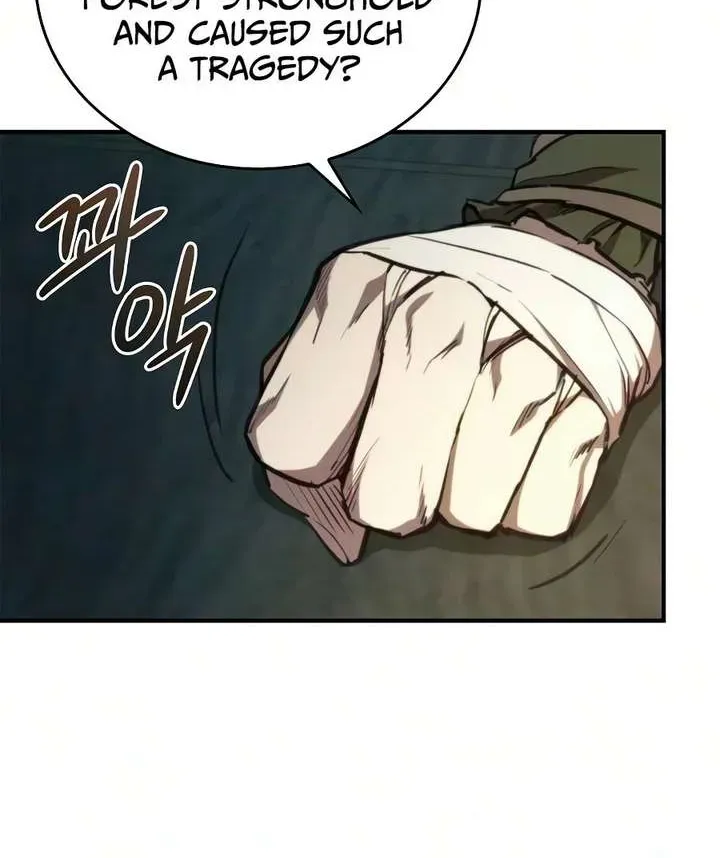 Chapter 54 — page 74