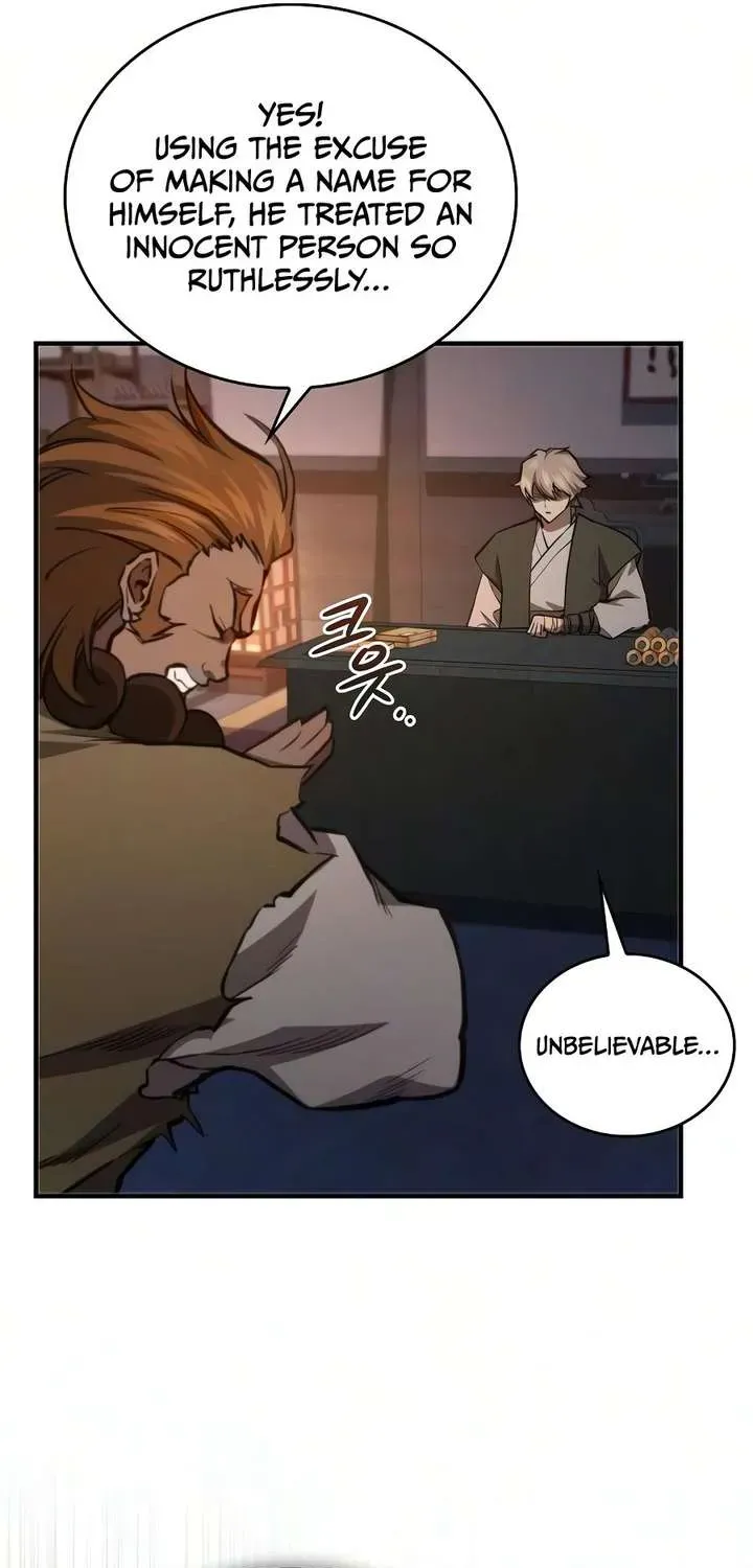 Chapter 54 — page 75
