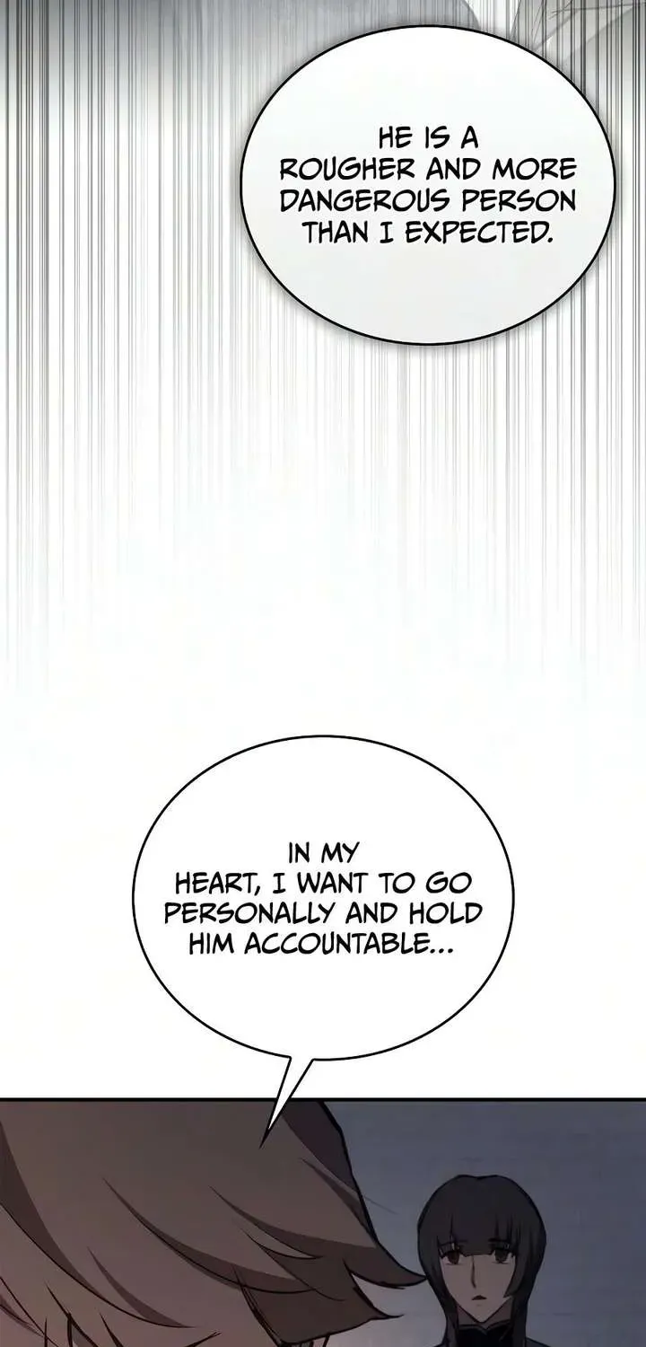 Chapter 54 — page 77