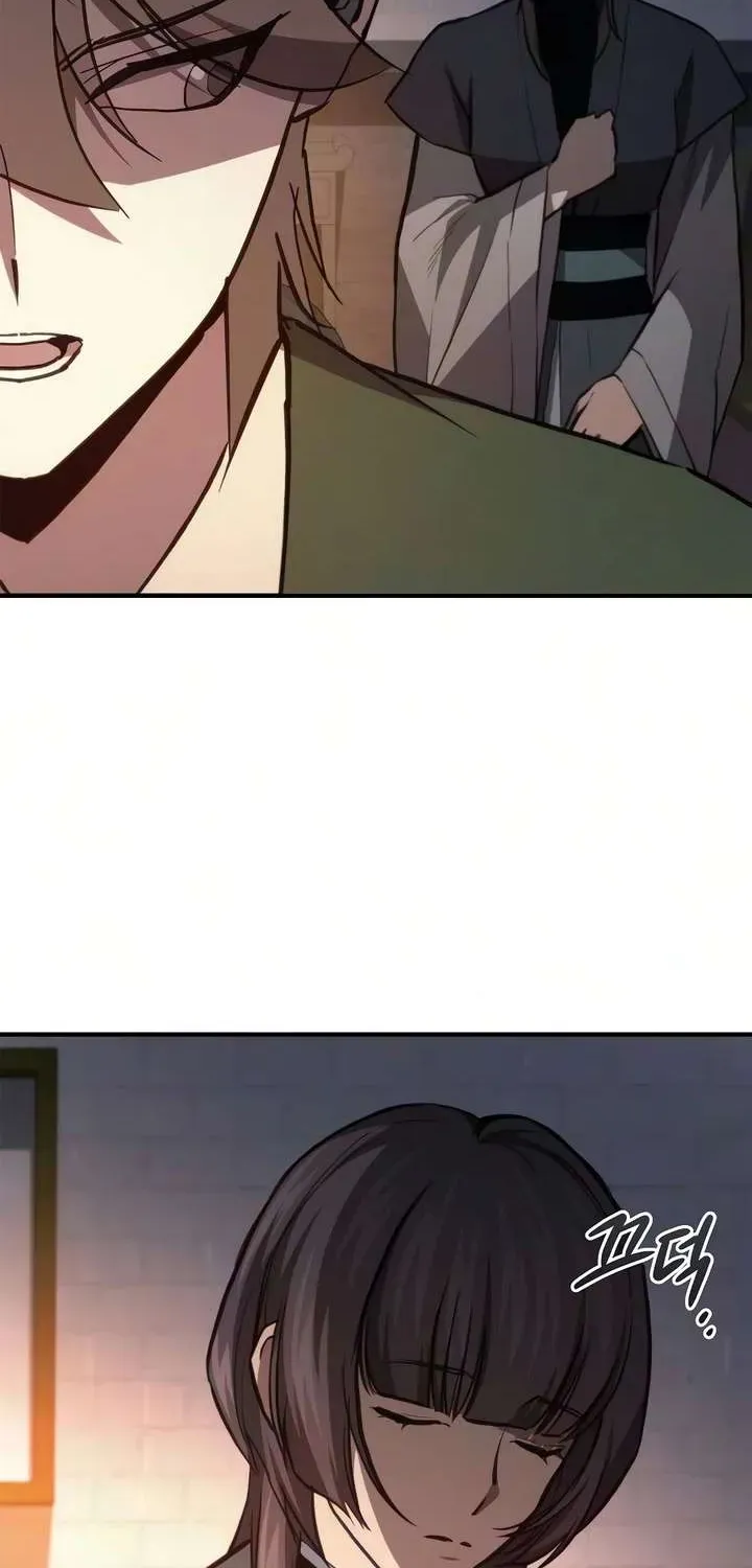 Chapter 54 — page 78
