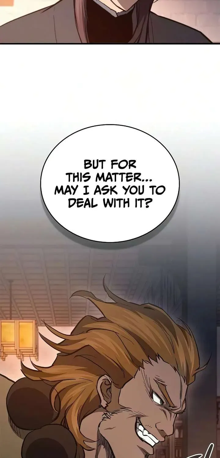 Chapter 54 — page 79