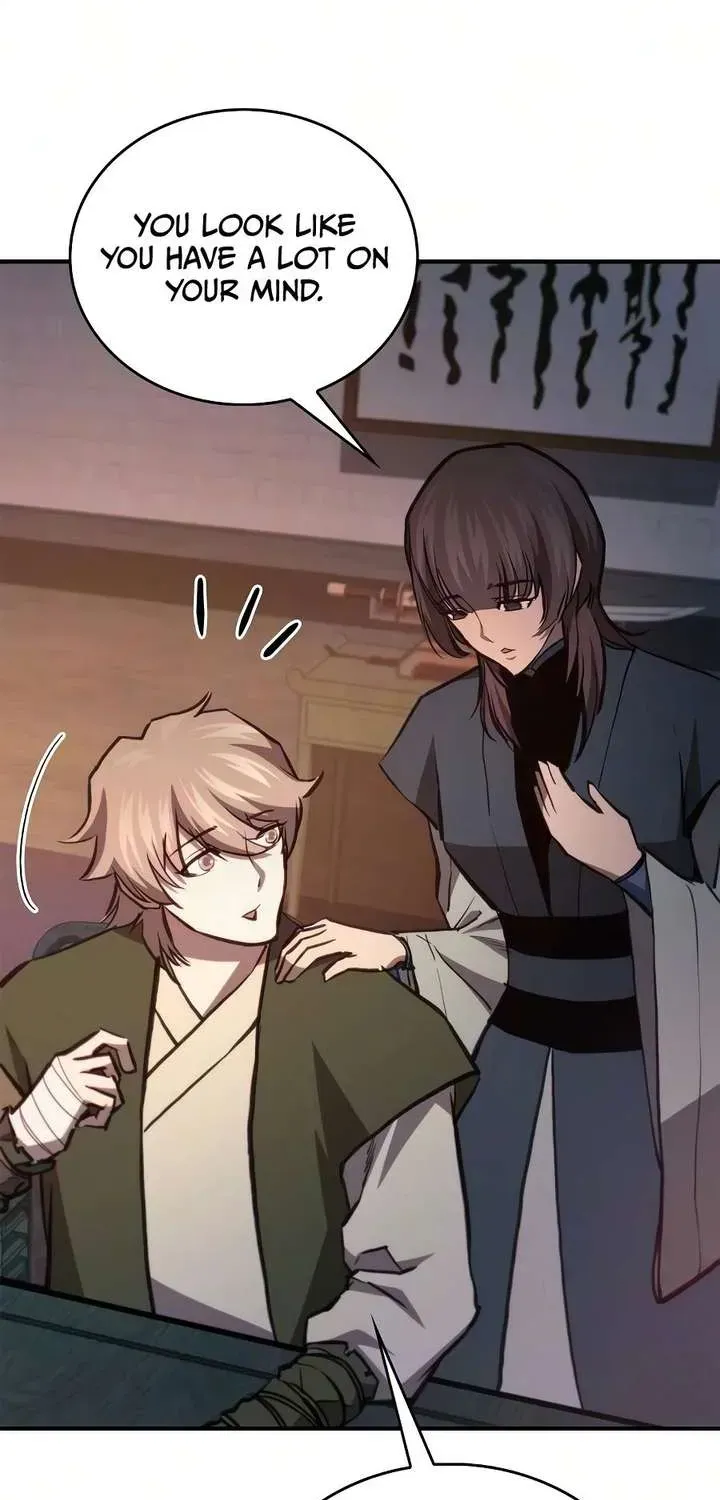 Chapter 54 — page 85