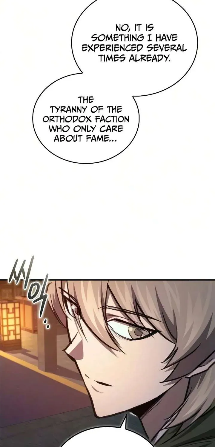 Chapter 54 — page 86