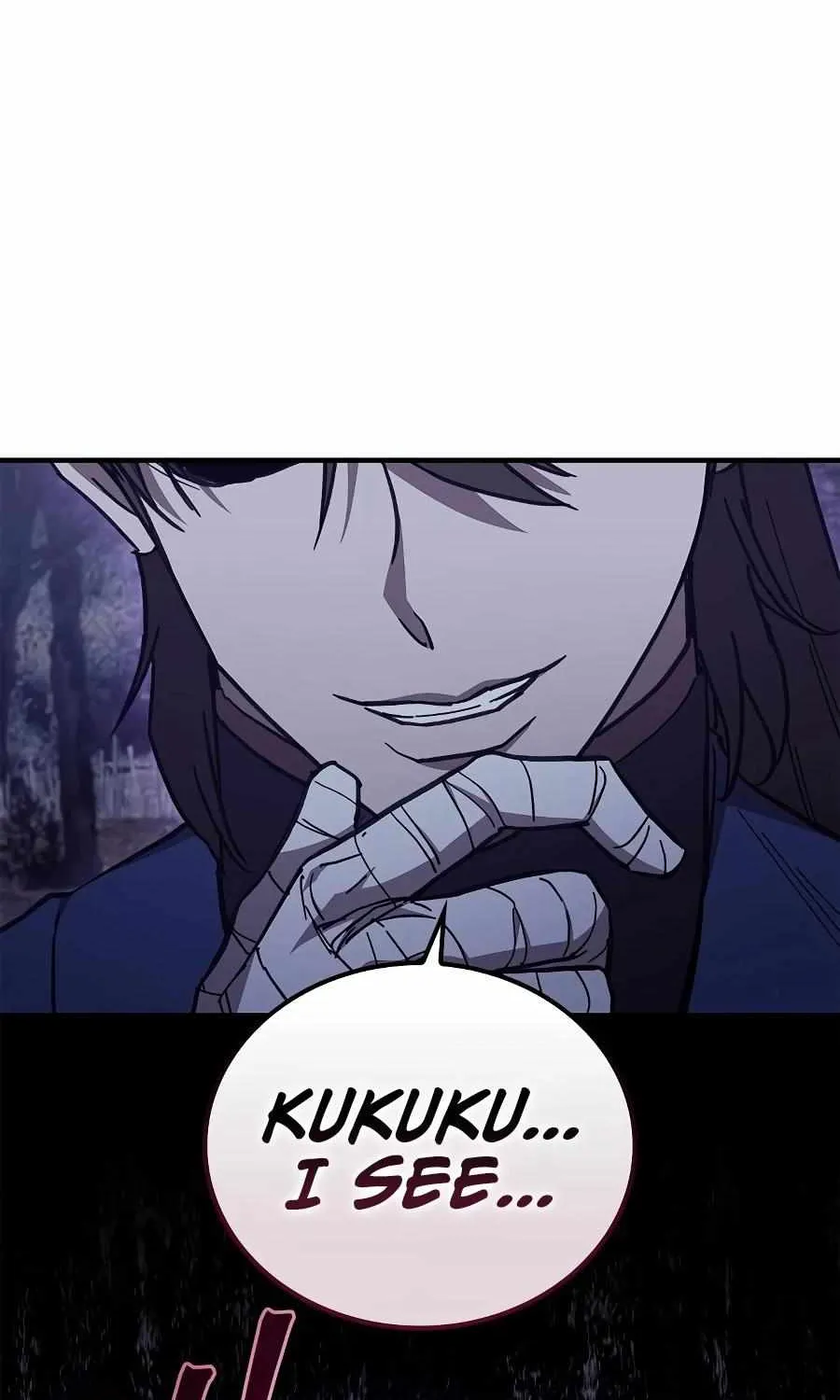 Chapter 55 — page 111
