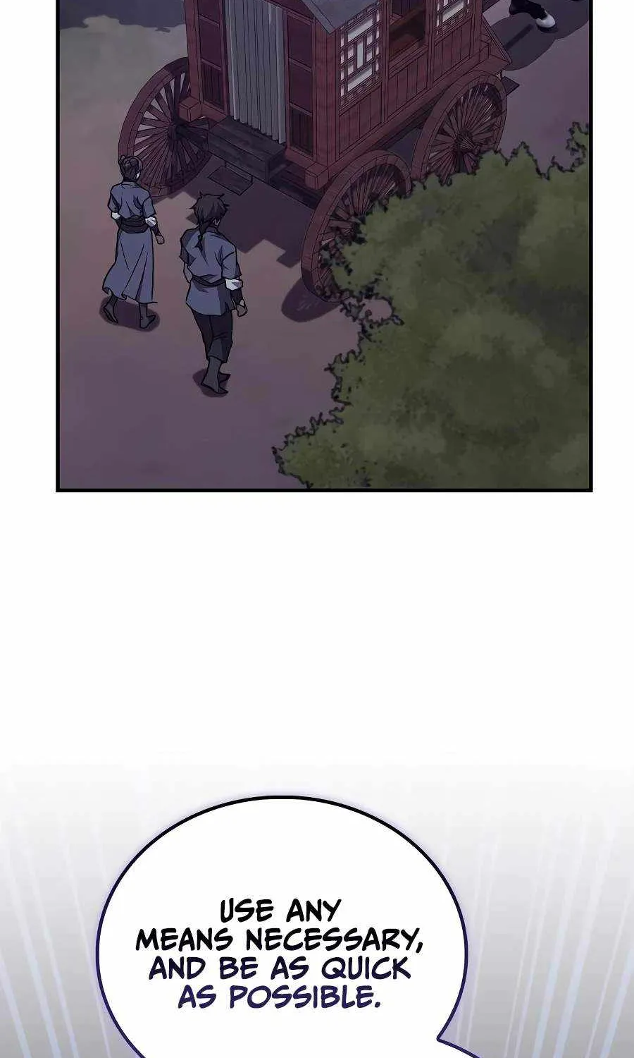 Chapter 55 — page 32