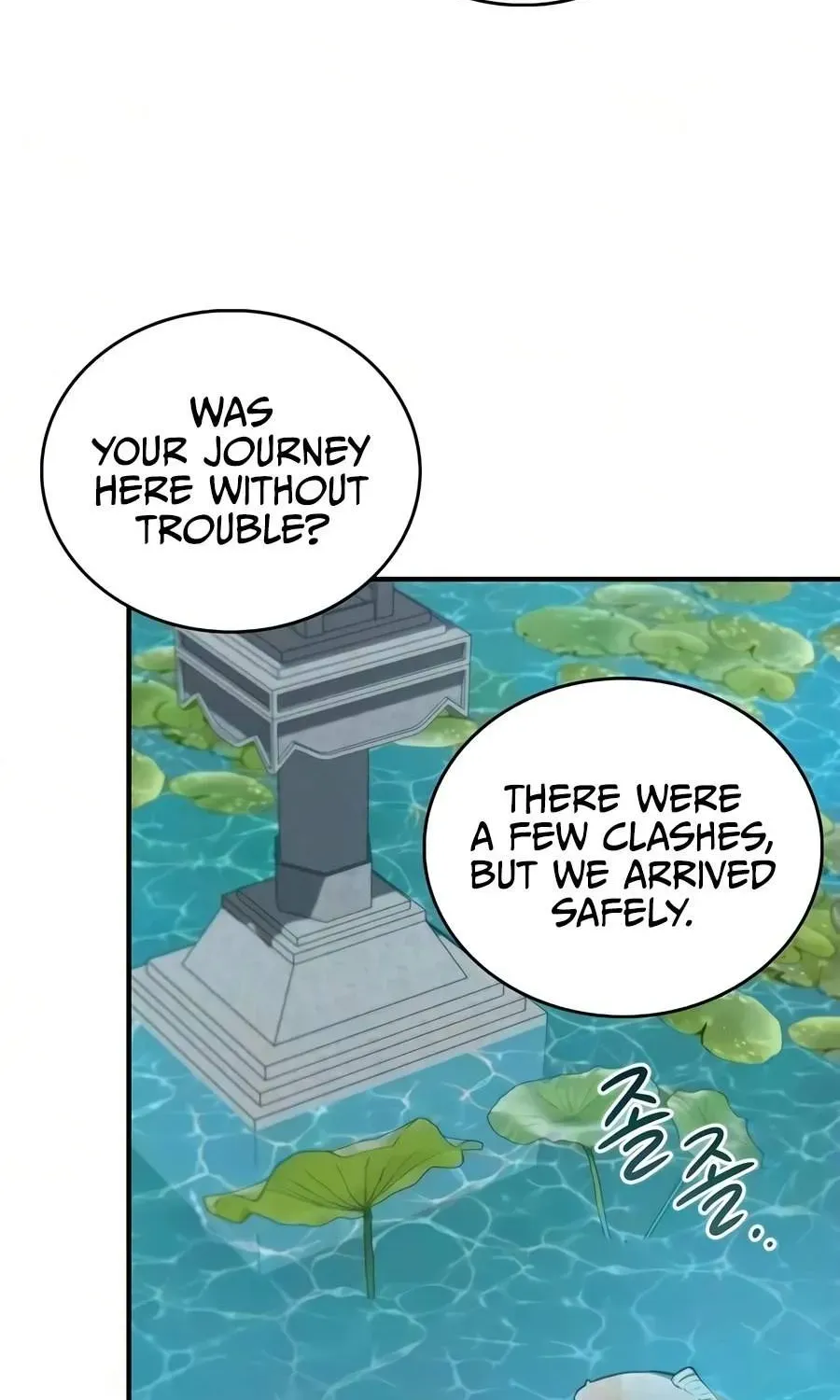 Chapter 56 — page 21
