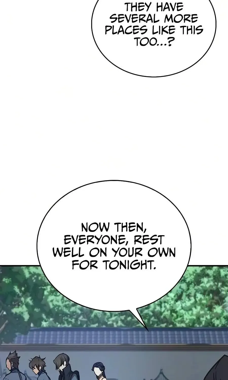 Chapter 56 — page 25