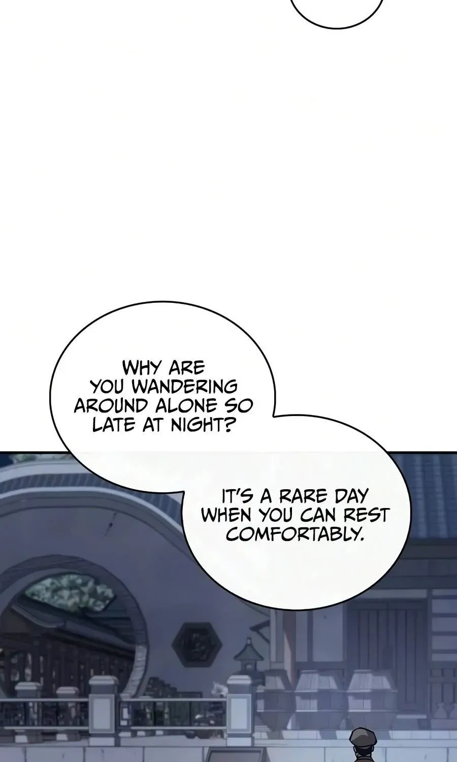 Chapter 56 — page 48