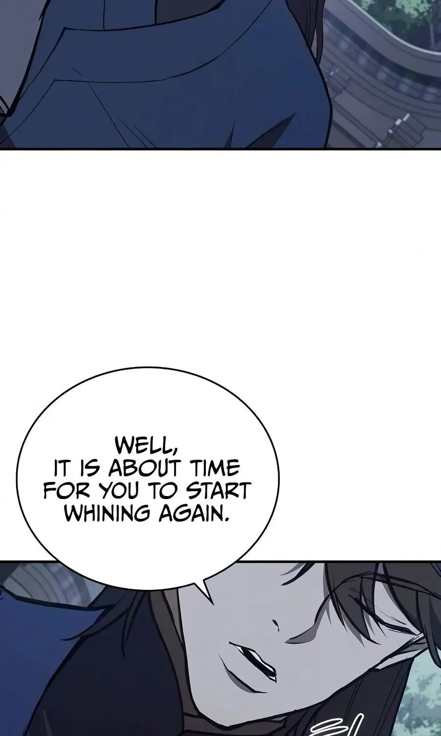 Chapter 56 — page 52