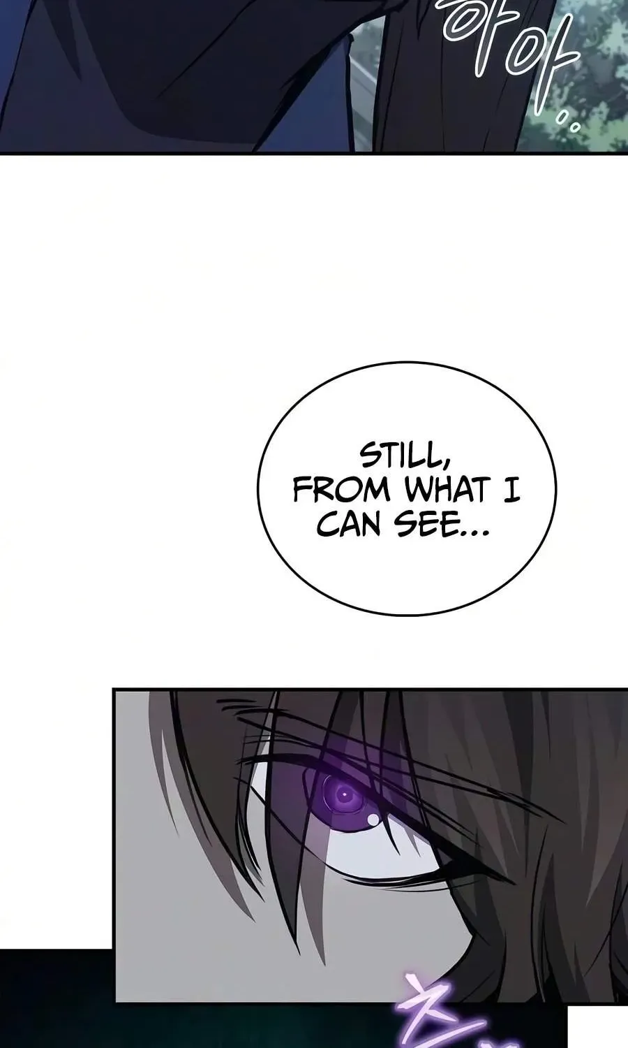 Chapter 56 — page 53