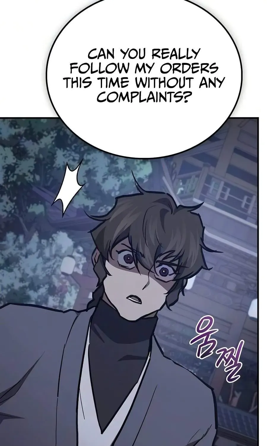 Chapter 56 — page 59
