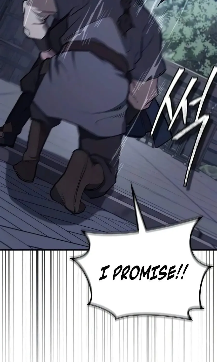 Chapter 56 — page 63