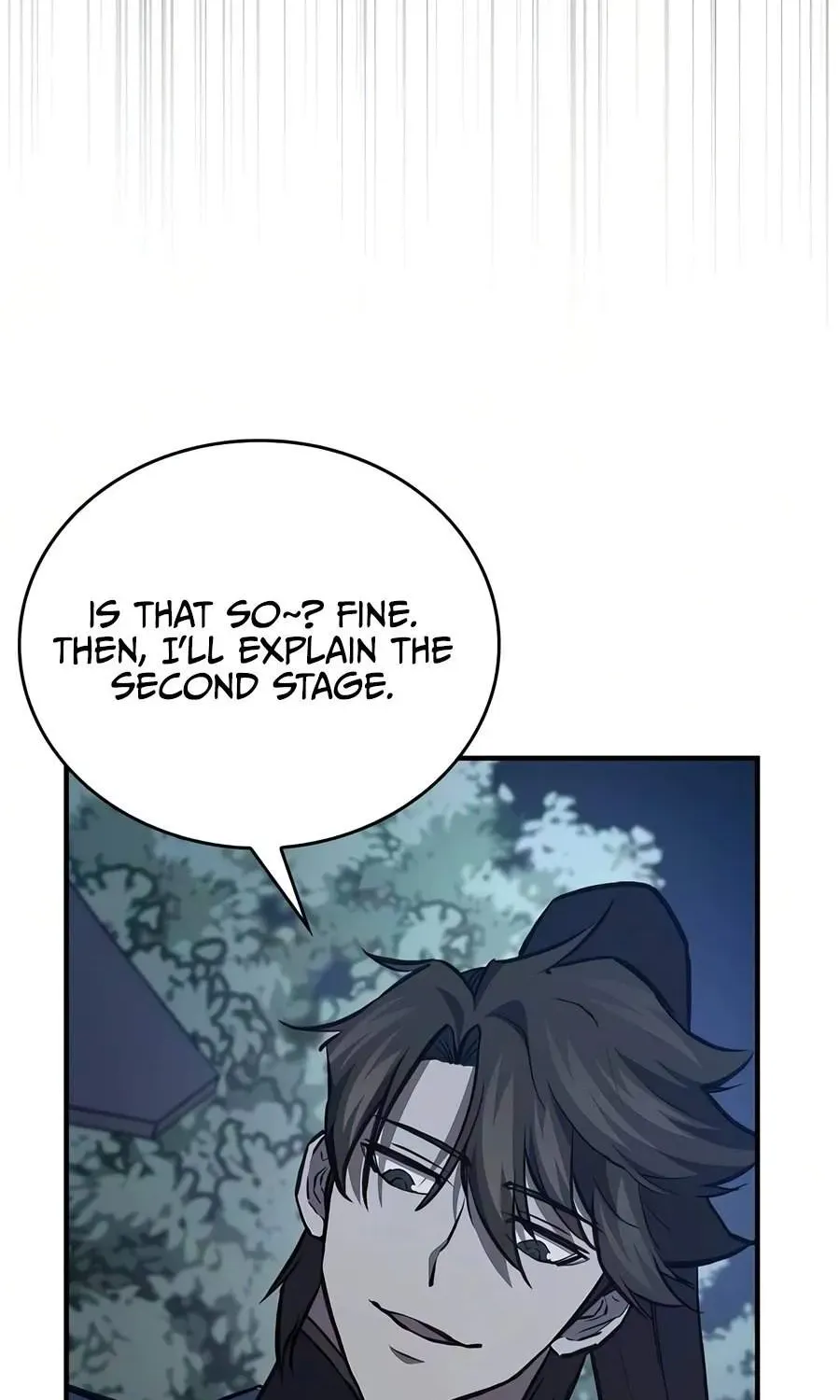 Chapter 56 — page 64