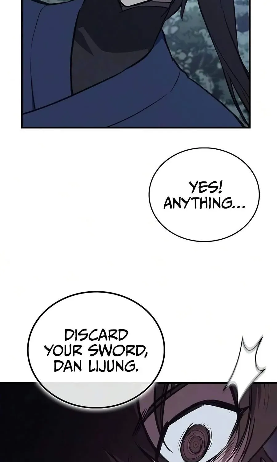 Chapter 56 — page 65