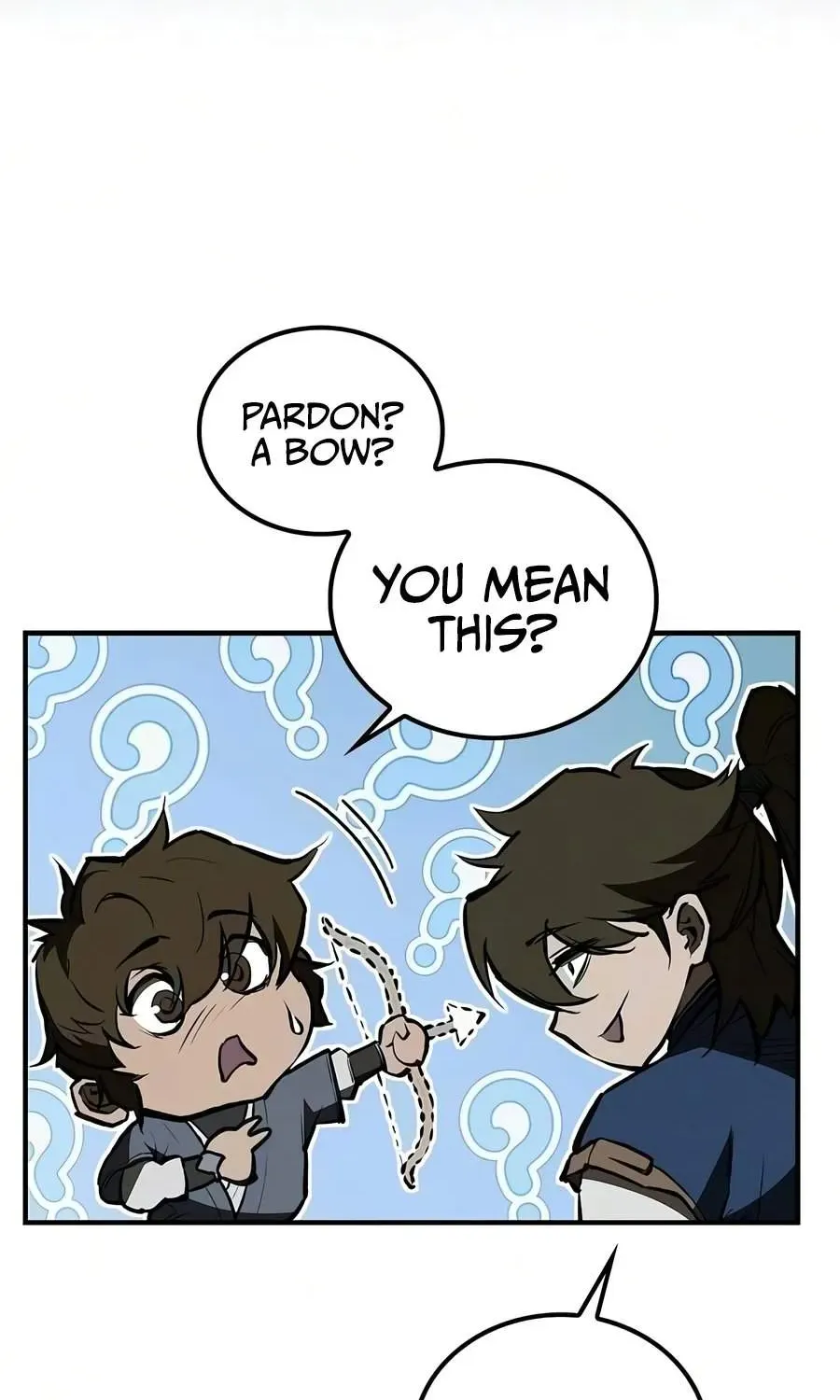 Chapter 56 — page 69
