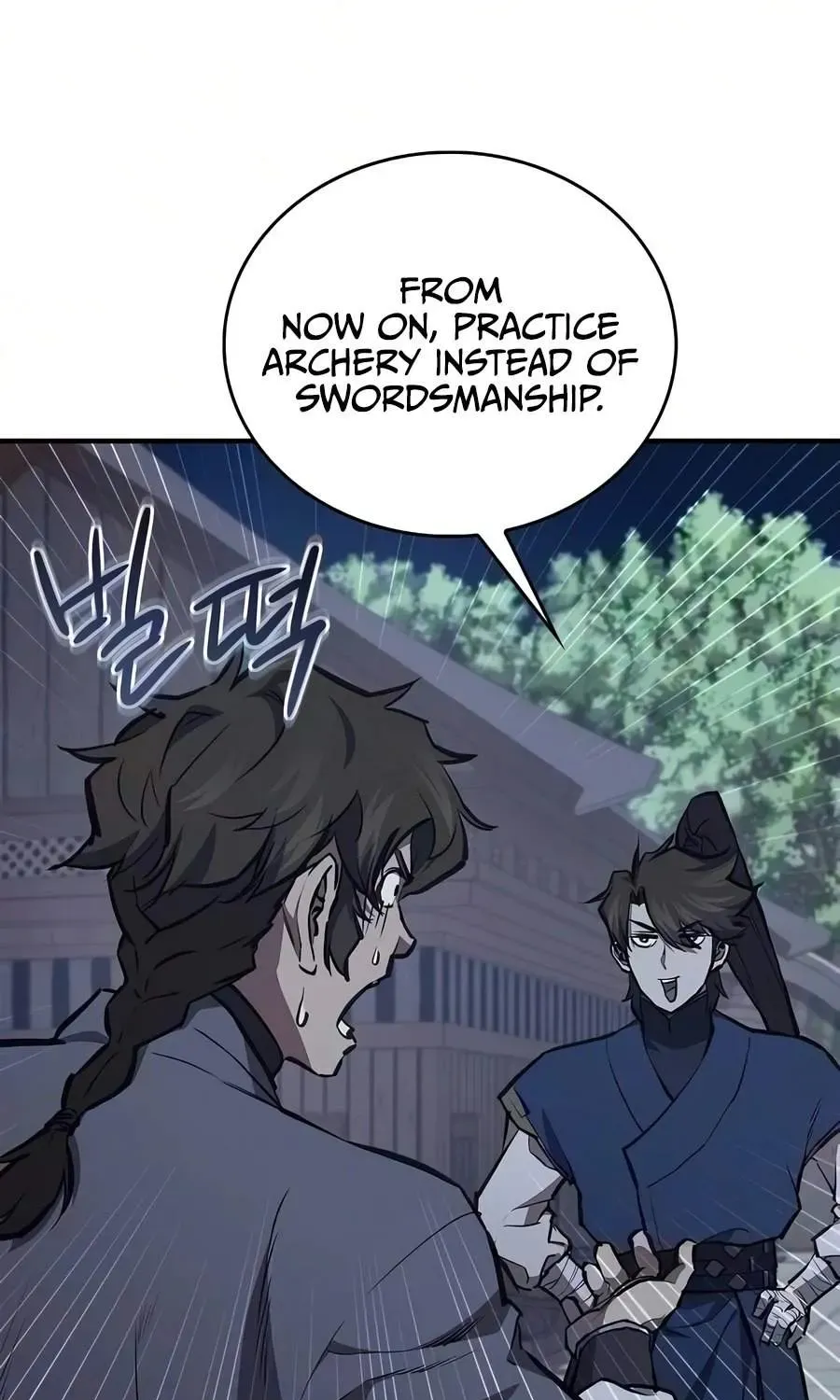 Chapter 56 — page 71