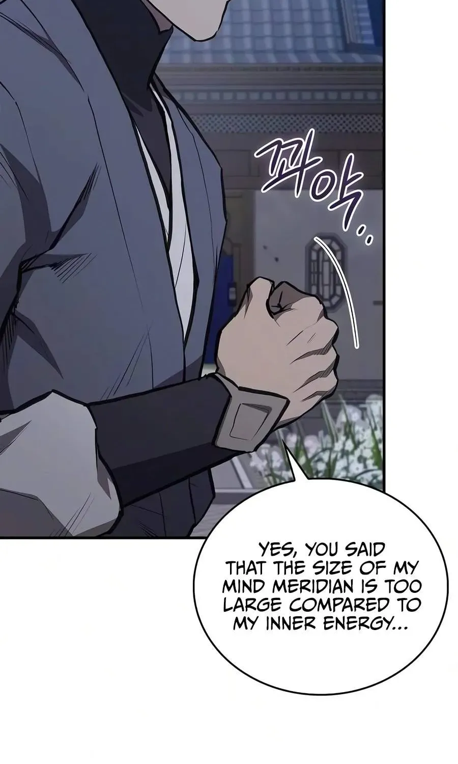 Chapter 56 — page 73
