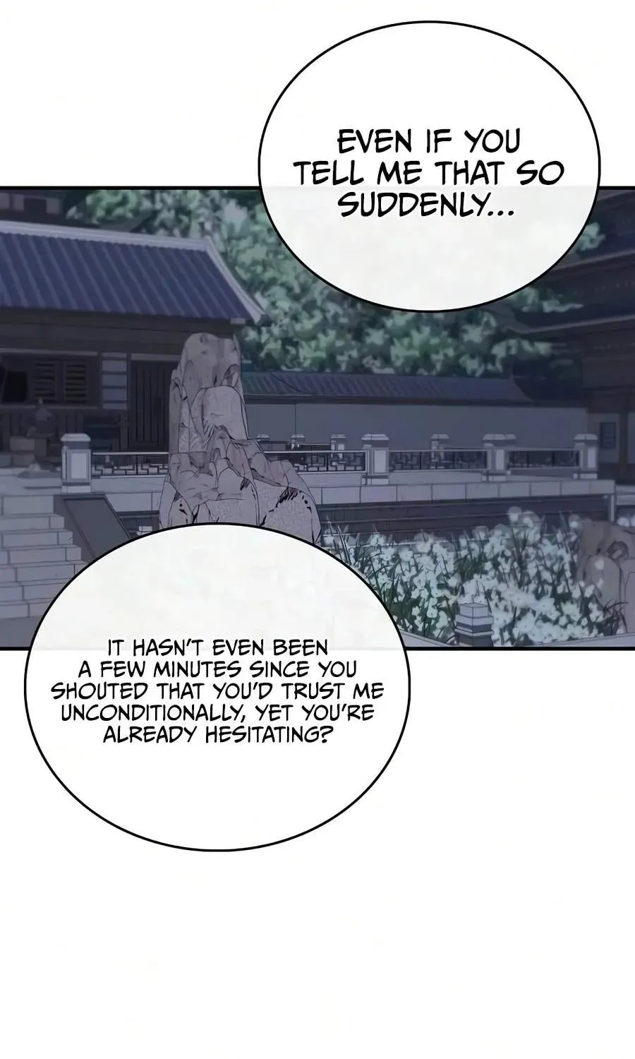 Chapter 56 — page 83