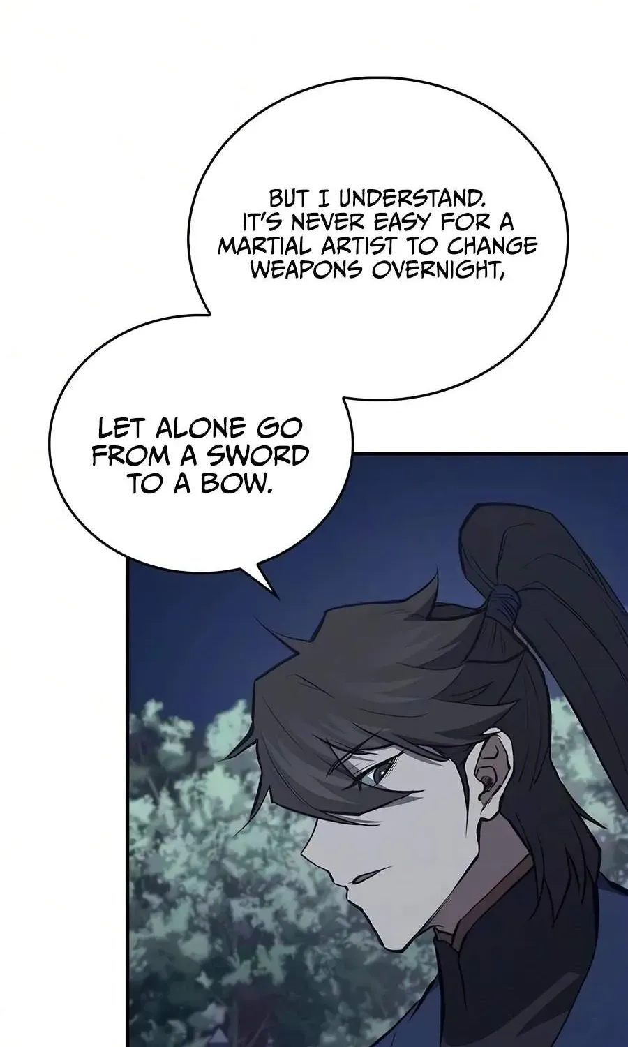 Chapter 56 — page 84