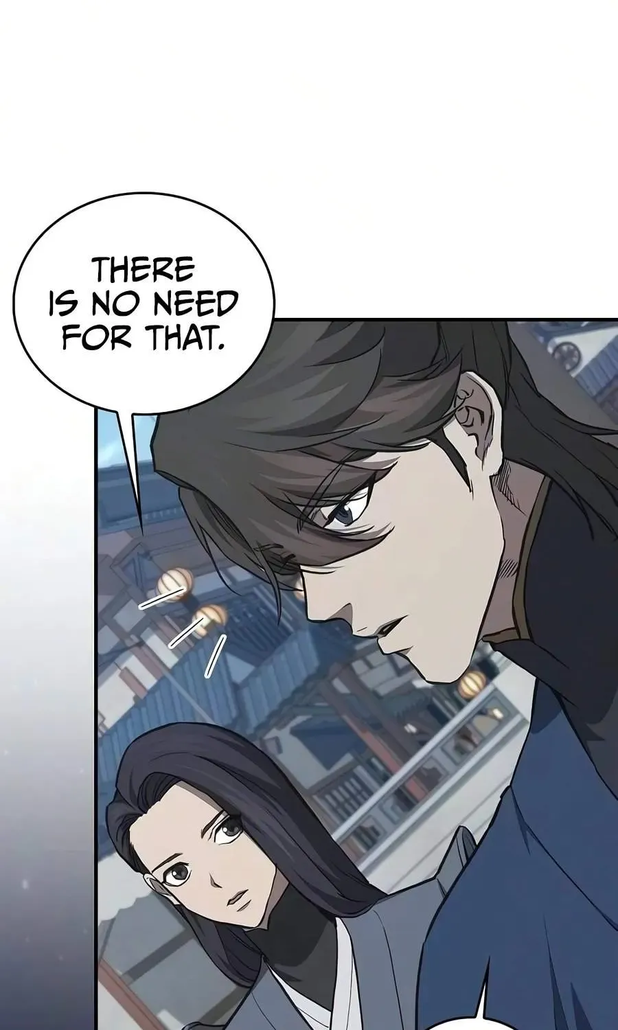 Chapter 56 — page 9