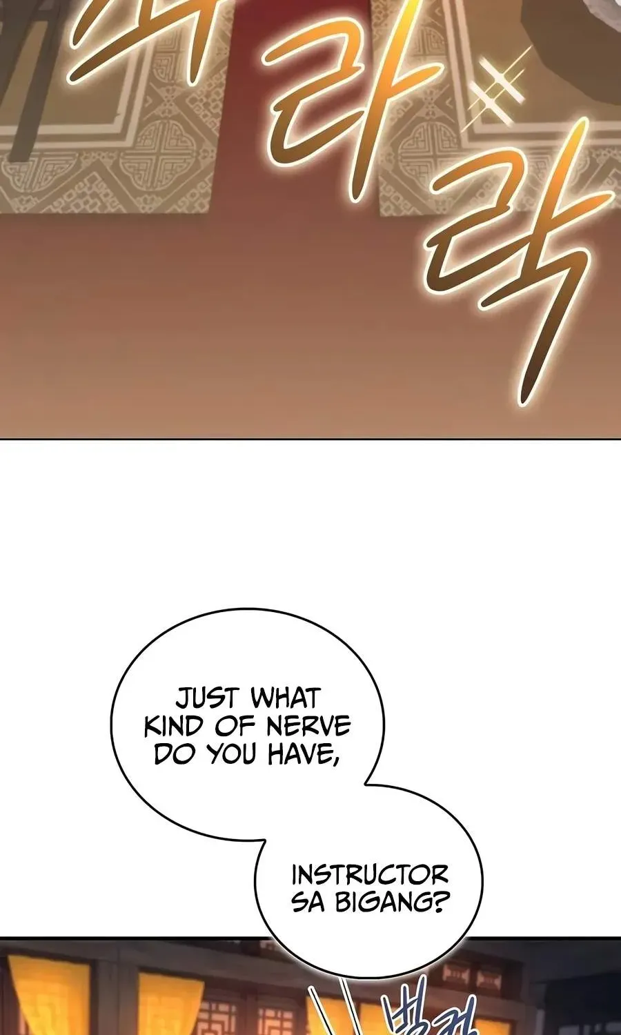 Chapter 57 — page 31