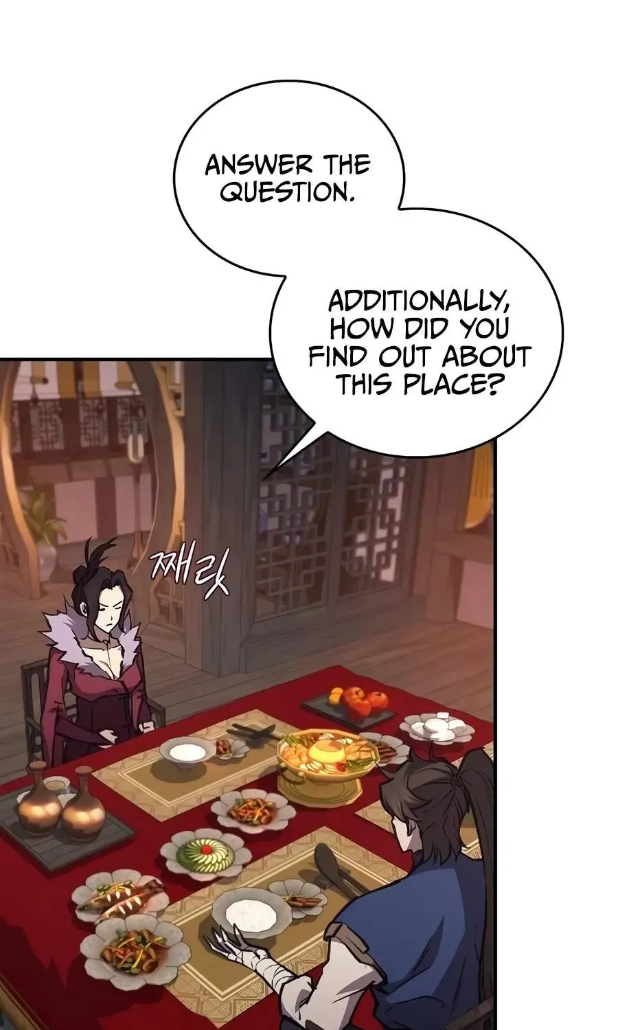 Chapter 57 — page 34