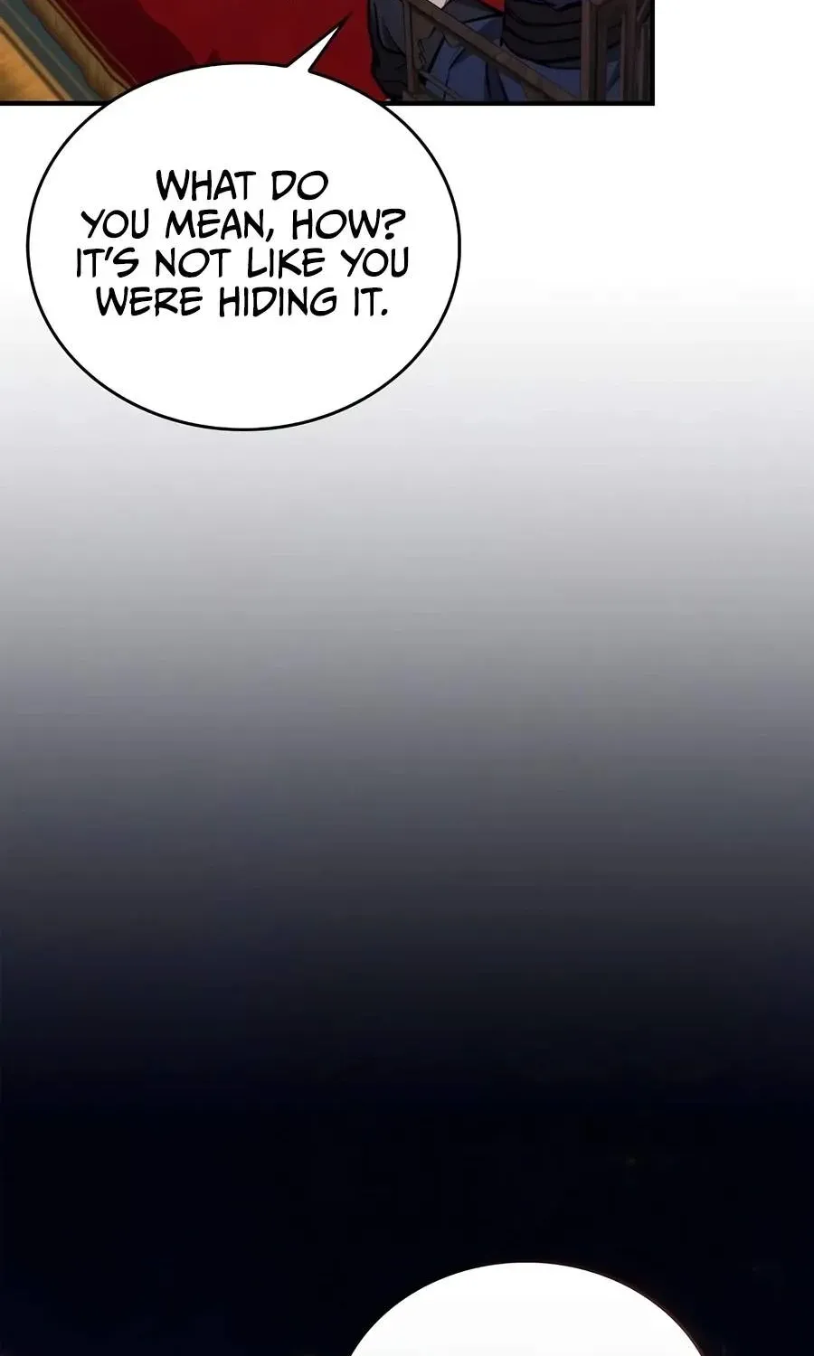 Chapter 57 — page 35