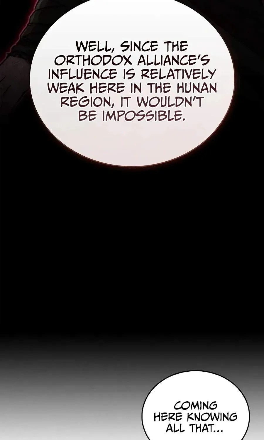 Chapter 57 — page 39