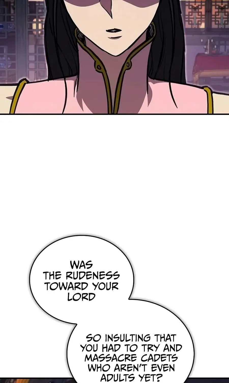 Chapter 57 — page 43