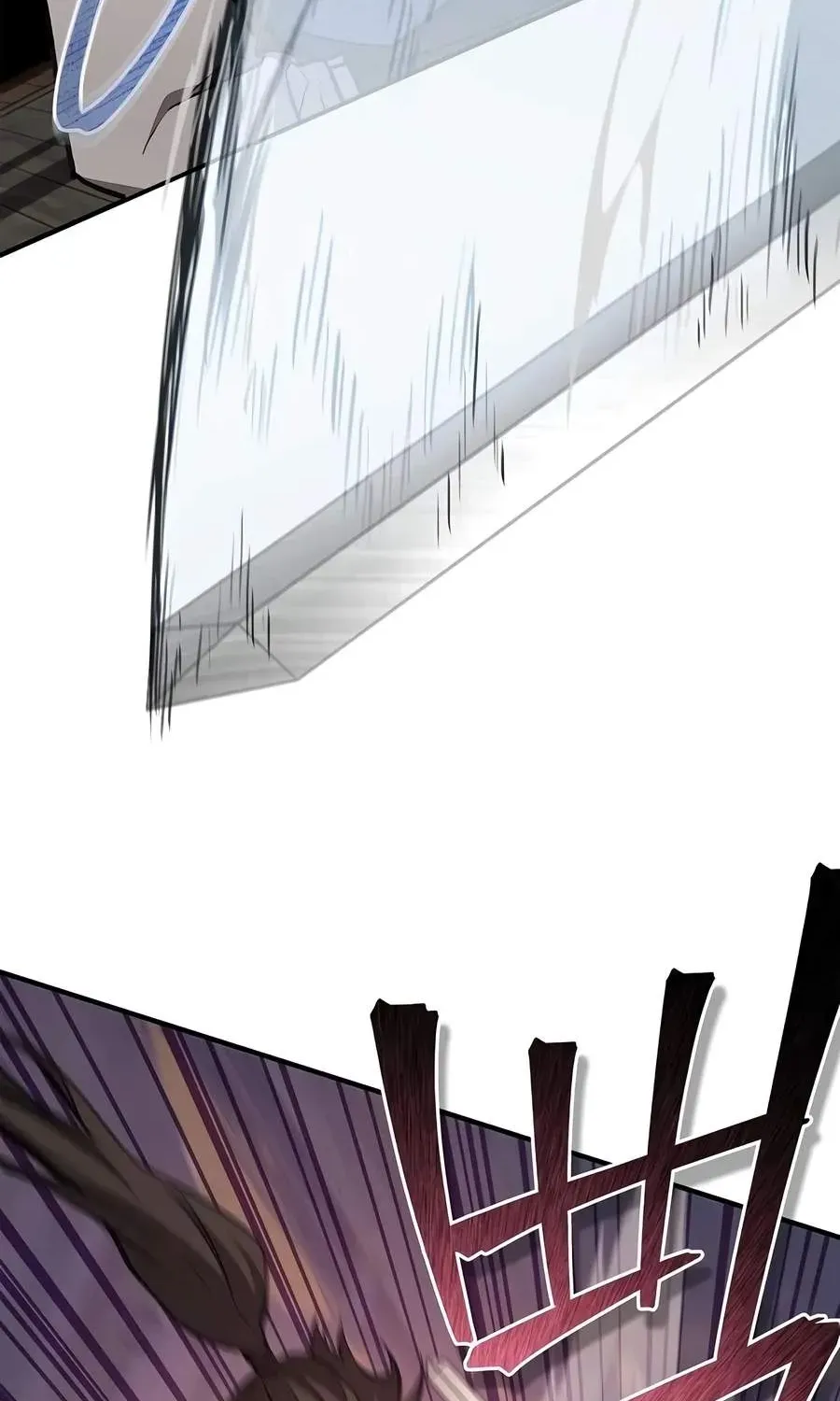 Chapter 57 — page 5