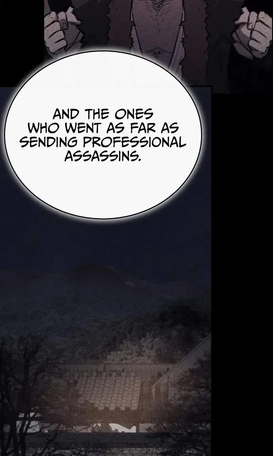 Chapter 57 — page 50
