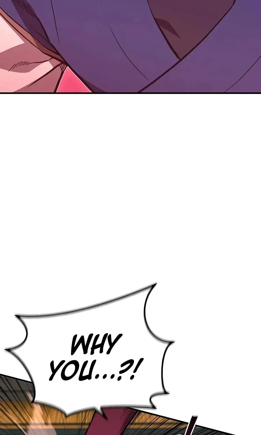 Chapter 57 — page 61