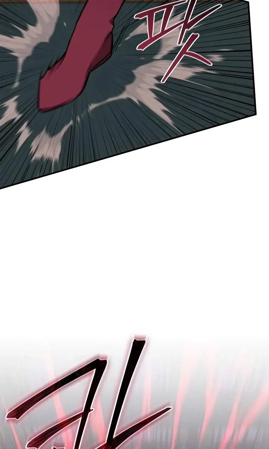 Chapter 57 — page 62