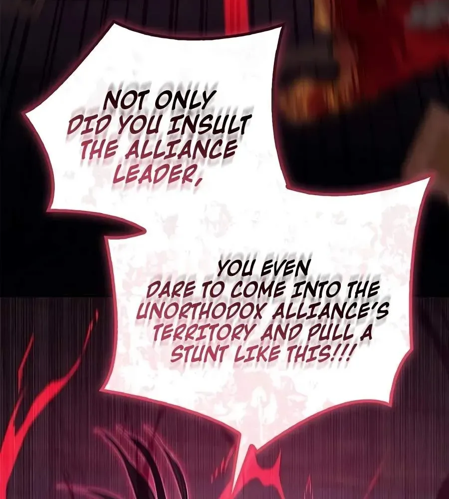 Chapter 57 — page 65