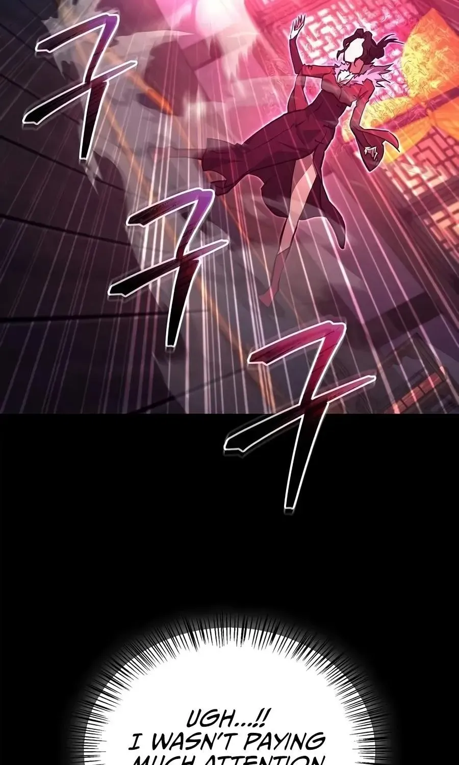 Chapter 57 — page 73