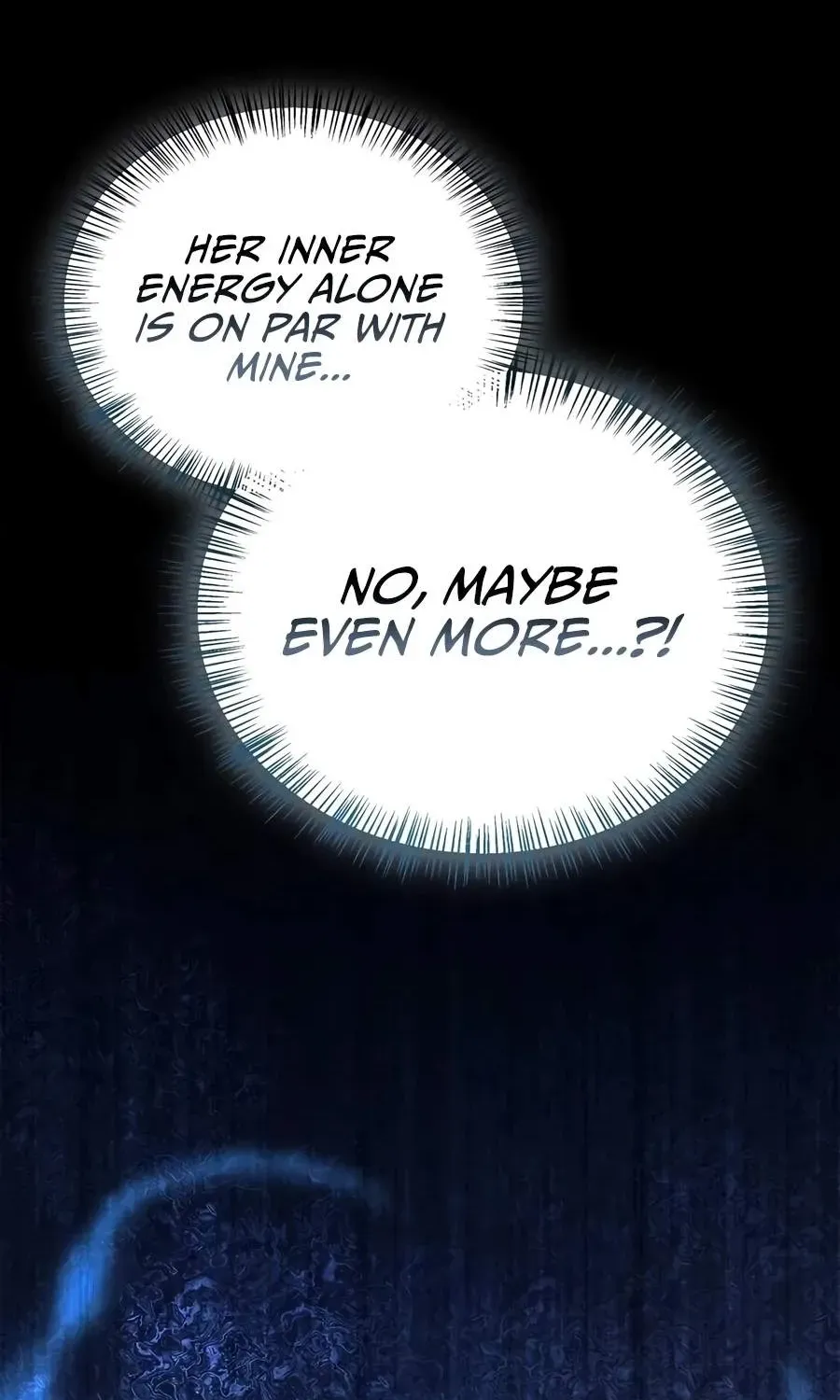 Chapter 57 — page 75