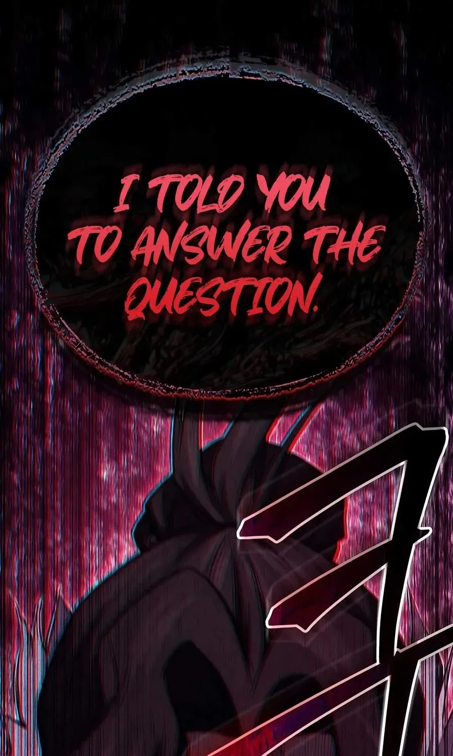 Chapter 57 — page 81