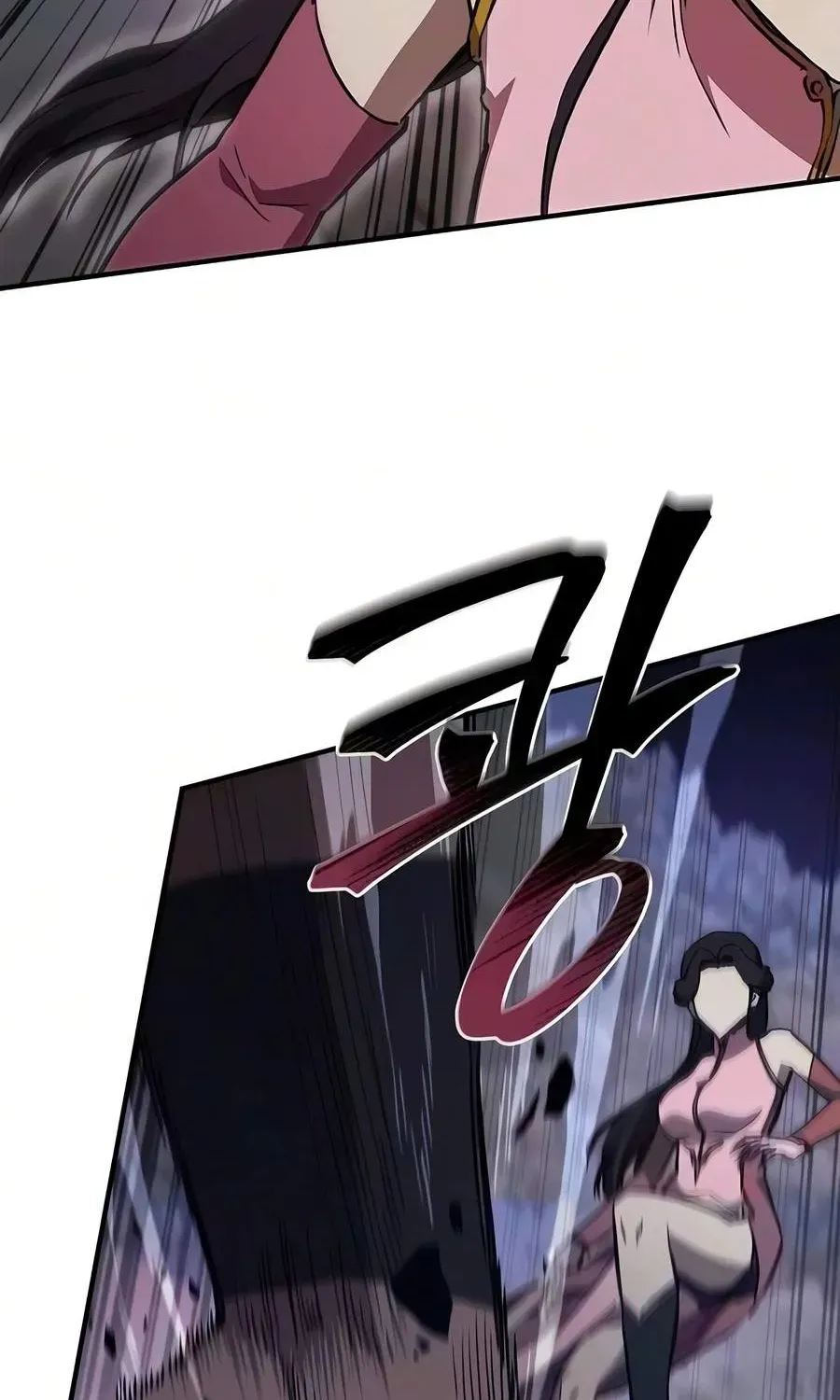 Chapter 58 — page 41