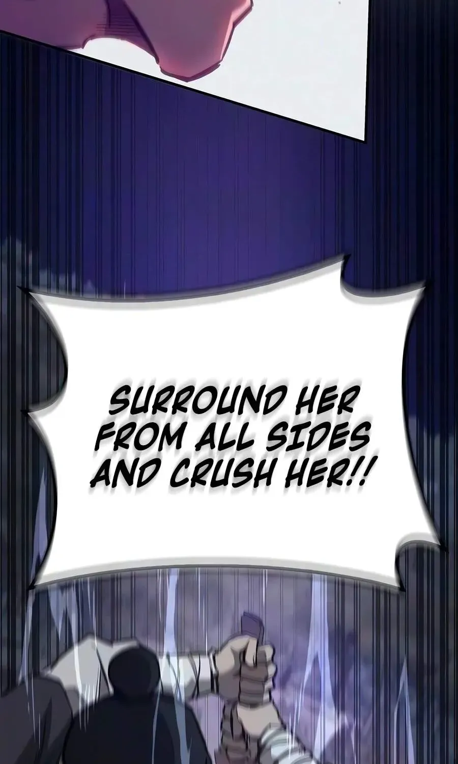 Chapter 58 — page 43