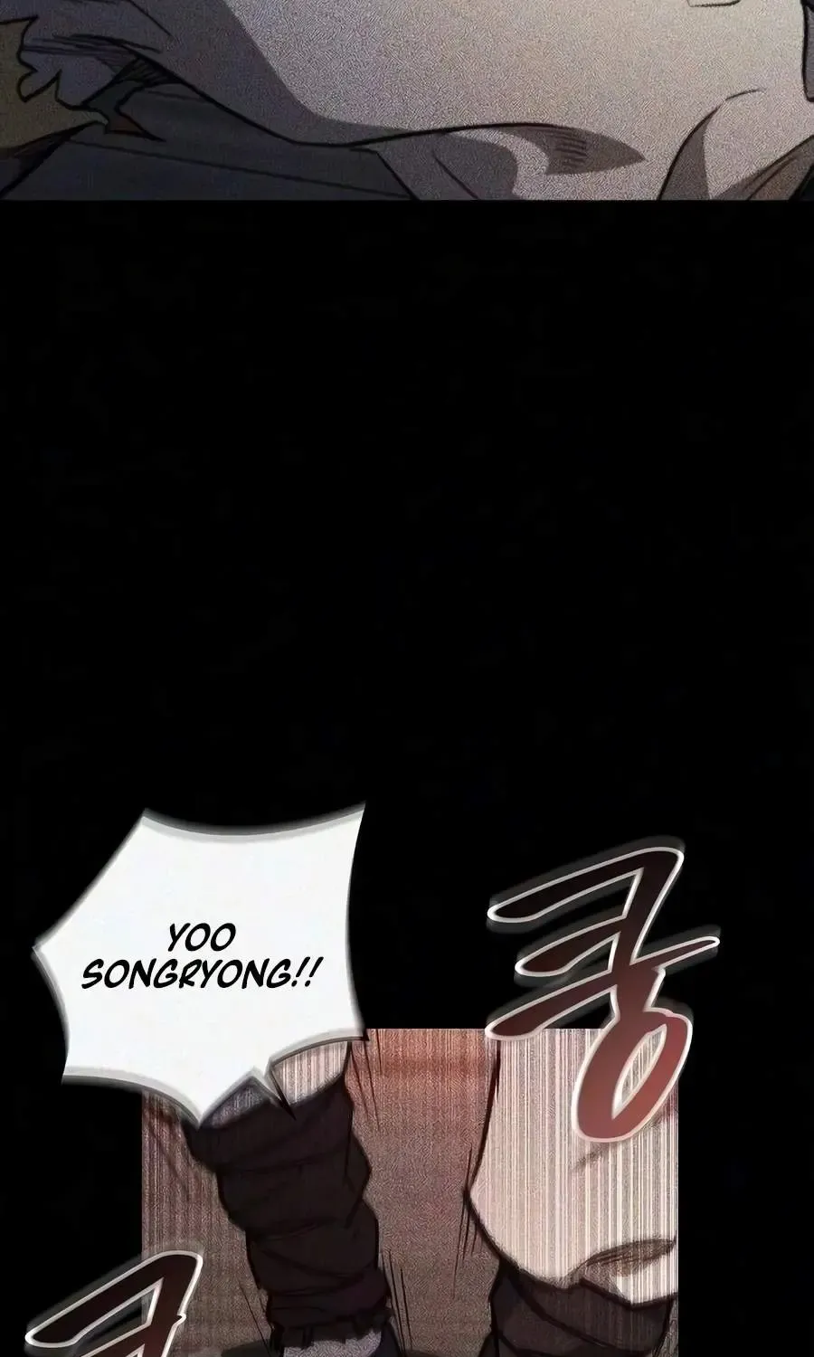 Chapter 58 — page 5
