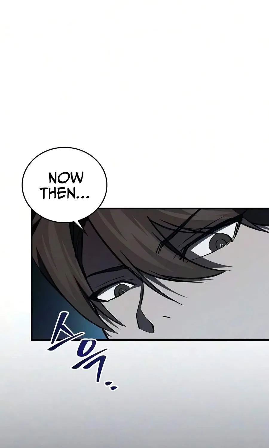 Chapter 58 — page 56