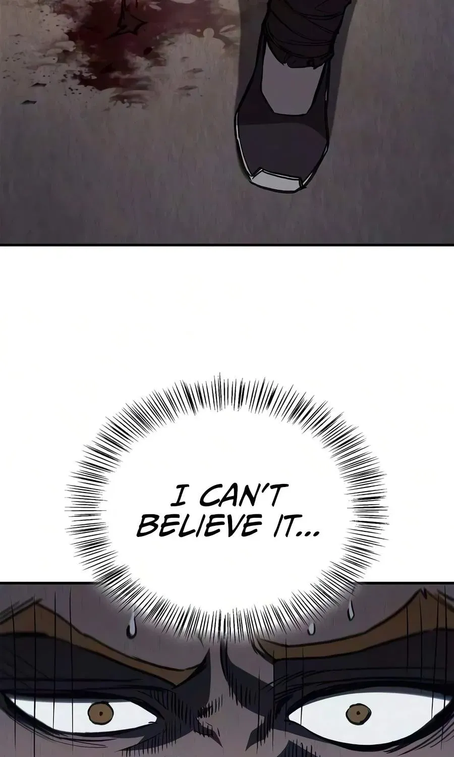 Chapter 58 — page 59