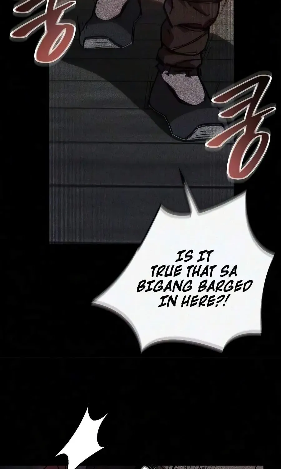 Chapter 58 — page 6