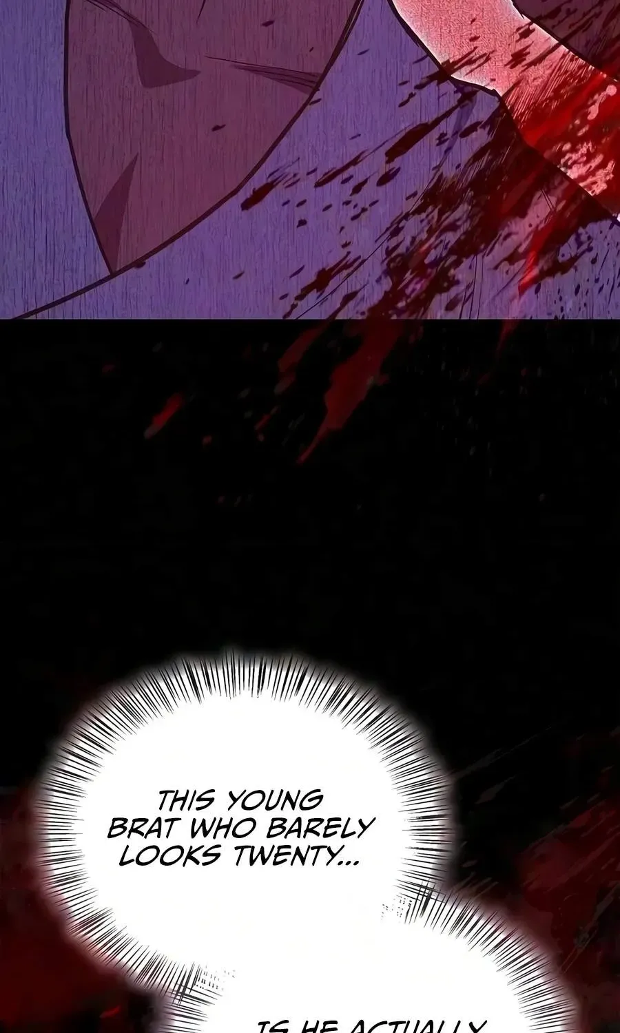 Chapter 58 — page 66