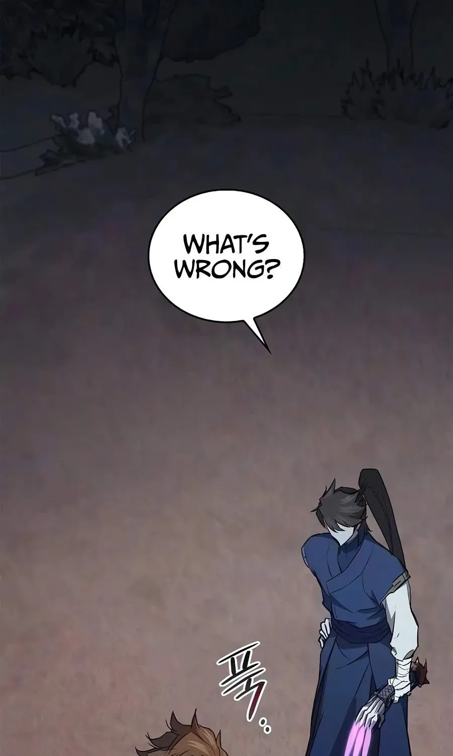 Chapter 58 — page 68