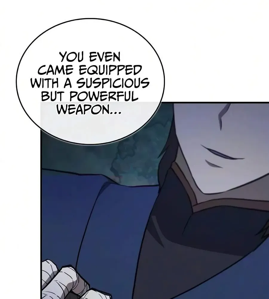 Chapter 58 — page 71