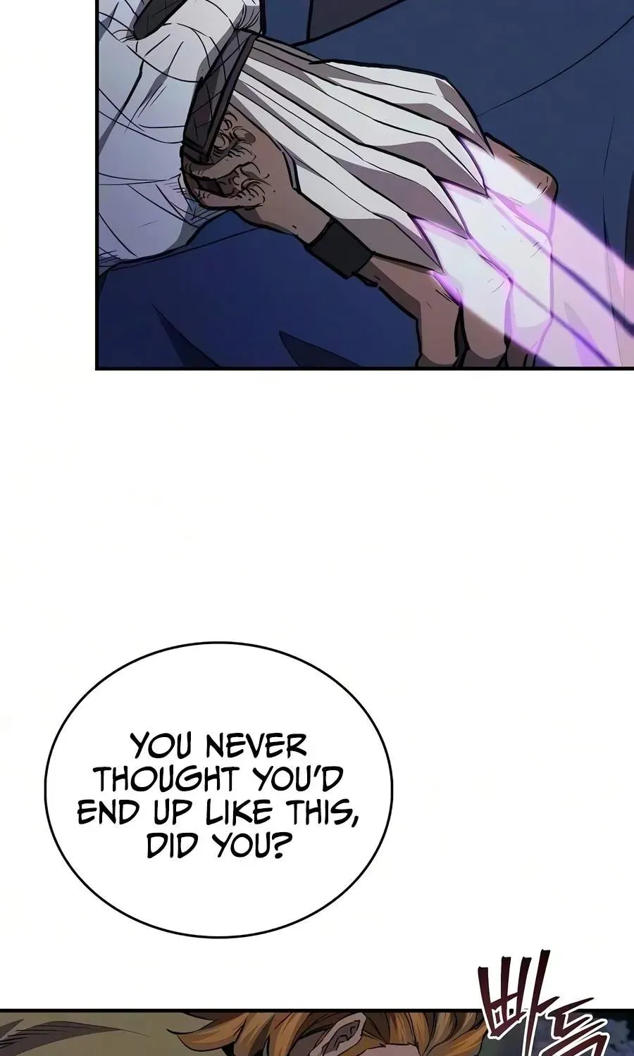 Chapter 58 — page 72