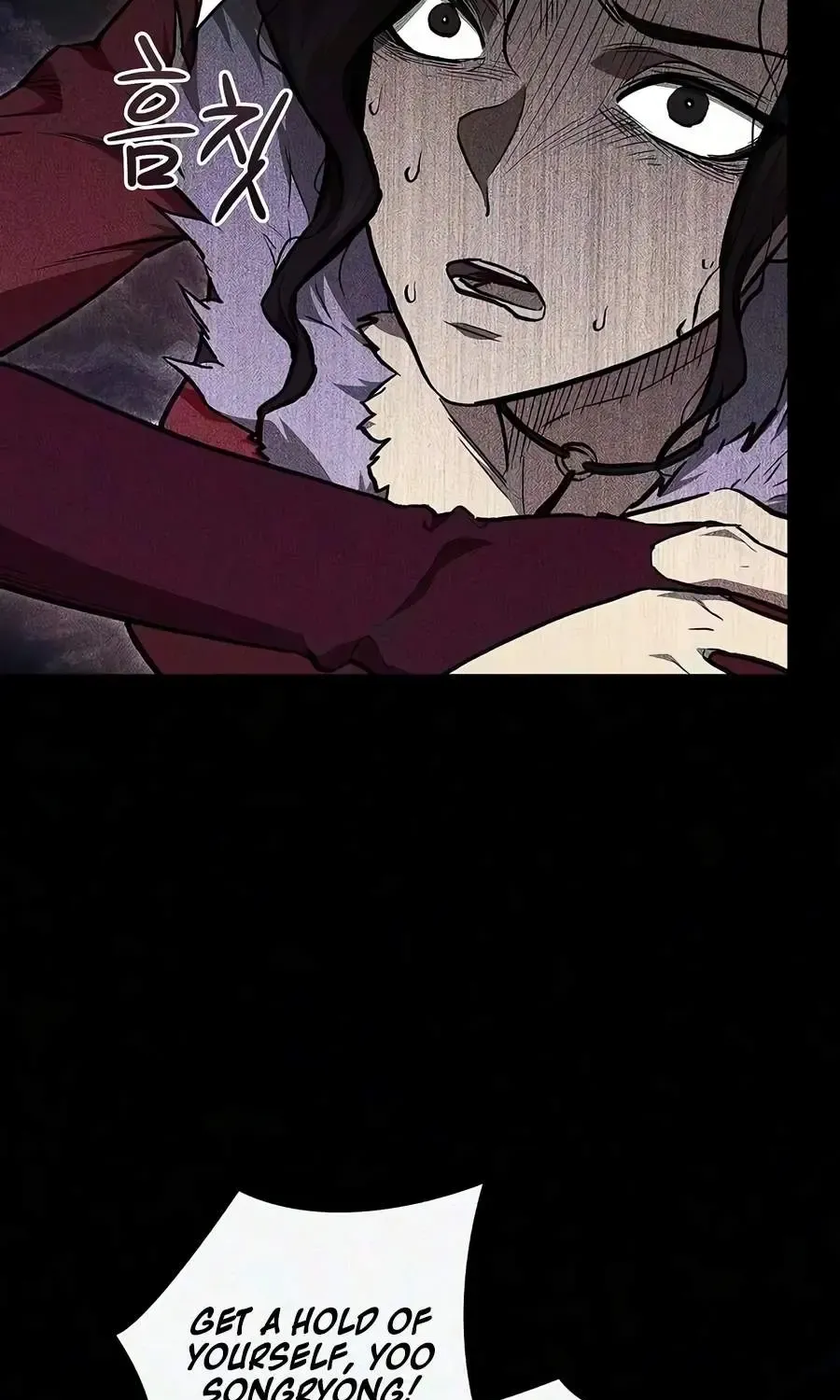 Chapter 58 — page 7